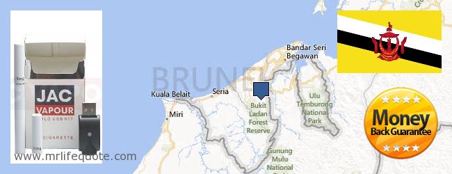 Dónde comprar Electronic Cigarettes en linea Brunei
